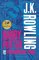 Paperback
