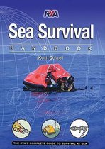 Sea Survival Handbook