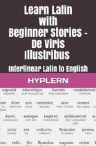 Learn Latin with Beginner Stories - de Viris Illustribus