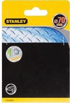 Stanley STA36055 Staalborstel 8x70mm