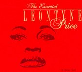 Essential Leontyne Price