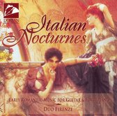 Italian Nocturnes