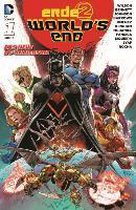 World's End 01