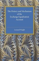Hist & Mechanism Ex Equalisation Account