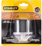 Stanley gatzaag 'STA81005-XJ' alu 7 x 42 mm