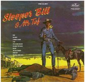 Sleeper Bill & Mr. Tof - Sleeper Bill & Mr. Tof (LP)