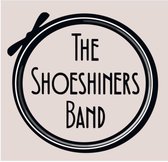 The Shoeshiners Band - The Shoeshiners Band (CD)
