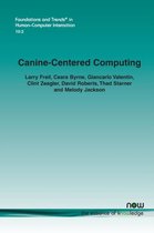 Canine-Centered Computing