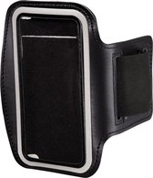 Hama Universele smartphone armband Sport maat 3/4.3i zwart