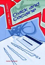 Cocaine