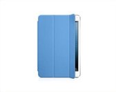 iPad Mini & iPad Mini 2 Smart cover - Blauw