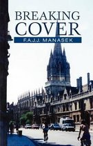 Breaking Cover