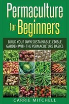 Permaculture for Beginners