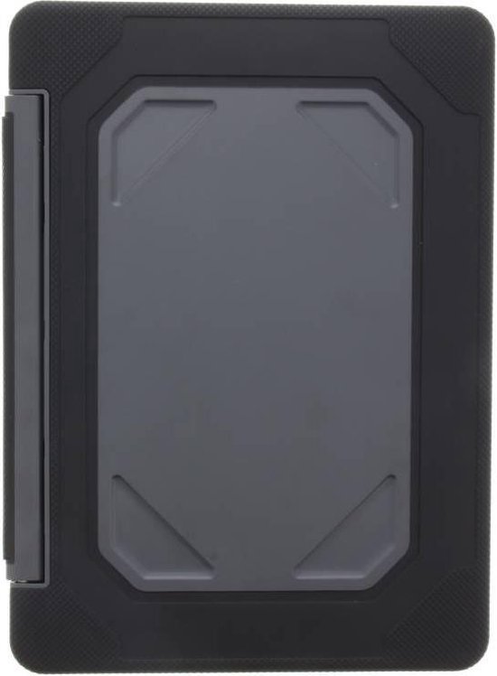 ZAGG Rugged Book Case iPad Pro 9.7