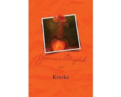 Kcerka