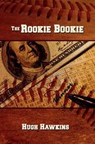 The Rookie Bookie