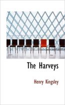 The Harveys