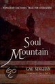 Soul Mountain