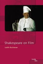 Shakespeare on Film