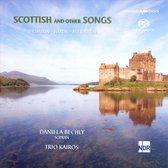 Scottish and Other Songs