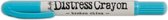 Ranger Tim Holtz Distress Crayon Broken China