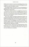 Product afbeelding  10
