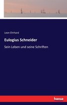 Eulogius Schneider