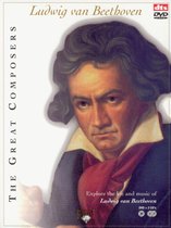 The Great Composers