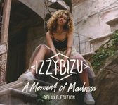 A Moment Of Madness (Deluxe Edition)