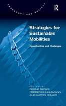 Strategies for Sustainable Mobilities