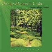 In The Master's Light