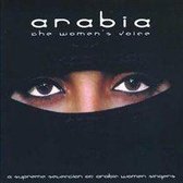 Arabia: The Women's Voice