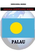 Palau