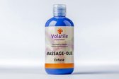 Volatile Extase - 250 ml - Massageolie