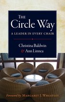 Circle Way A Leader In Every Chair
