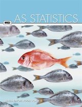 AS Statistics