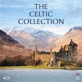 Celtic Collection [ABC]