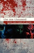 The One Thousand