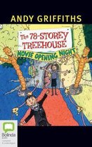 The 78-Storey Treehouse