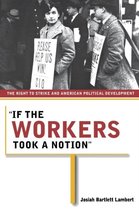 If the Workers Took a Notion