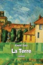 La Terre