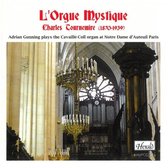 Towards the Light: Choral Works Of... (Berry, Commotio)