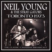 Toronto 1970
