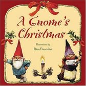 Gnome's Christmas