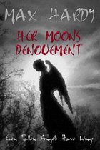 Her Moons Denouement