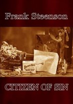 Citizen of Sin