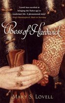 Bess Of Hardwick First Lady Chatsworth