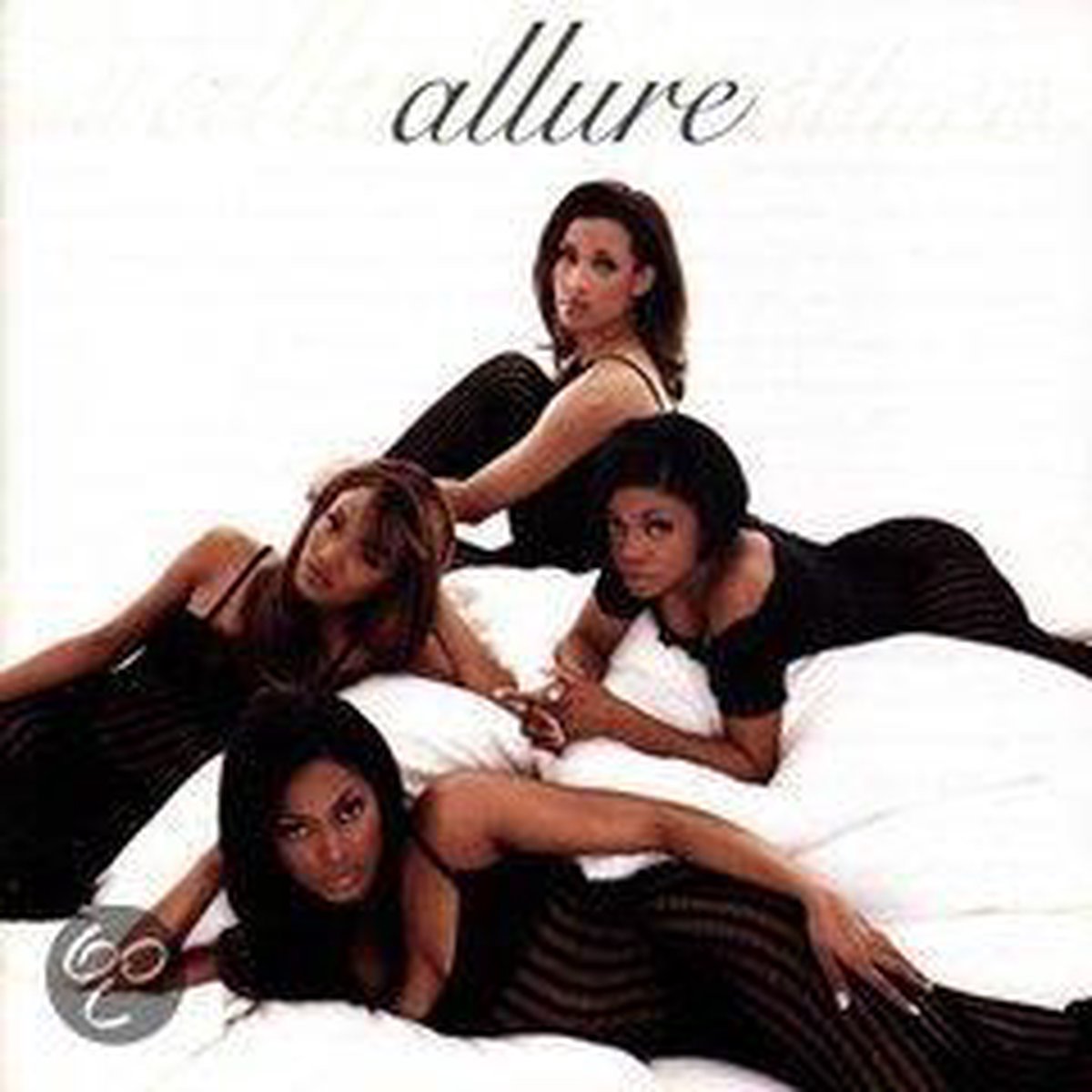 Allure
