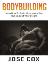 Bodybuilding