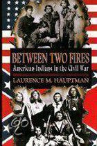 Between Two Fires